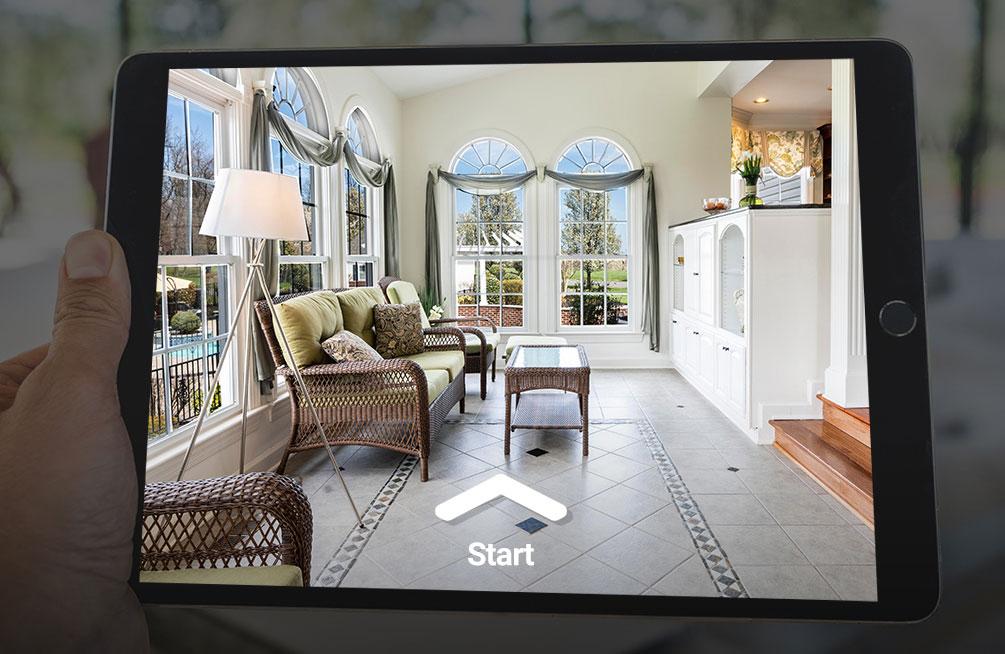 Technological Innovations Driving Virtual Tour Popularity