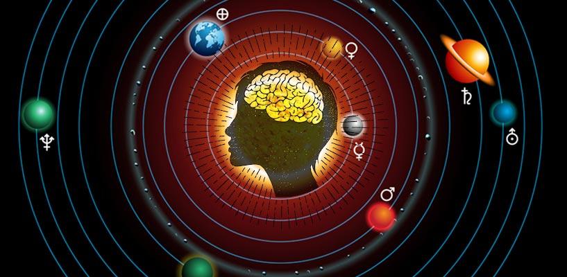Understanding the Intersection of Astrology and Mental Health
