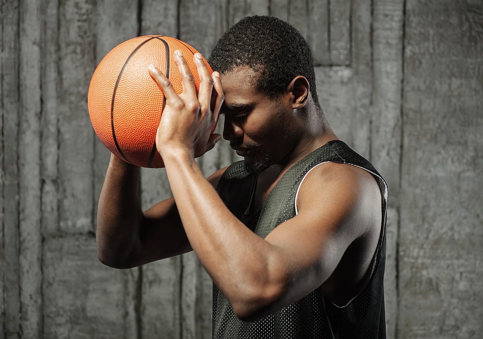 Building a Culture of Openness and Resilience in Sports Communities
