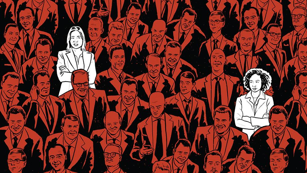 Industry Initiatives Driving Change and Accountability