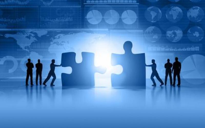 Key Recommendations for Investors and Industry Stakeholders