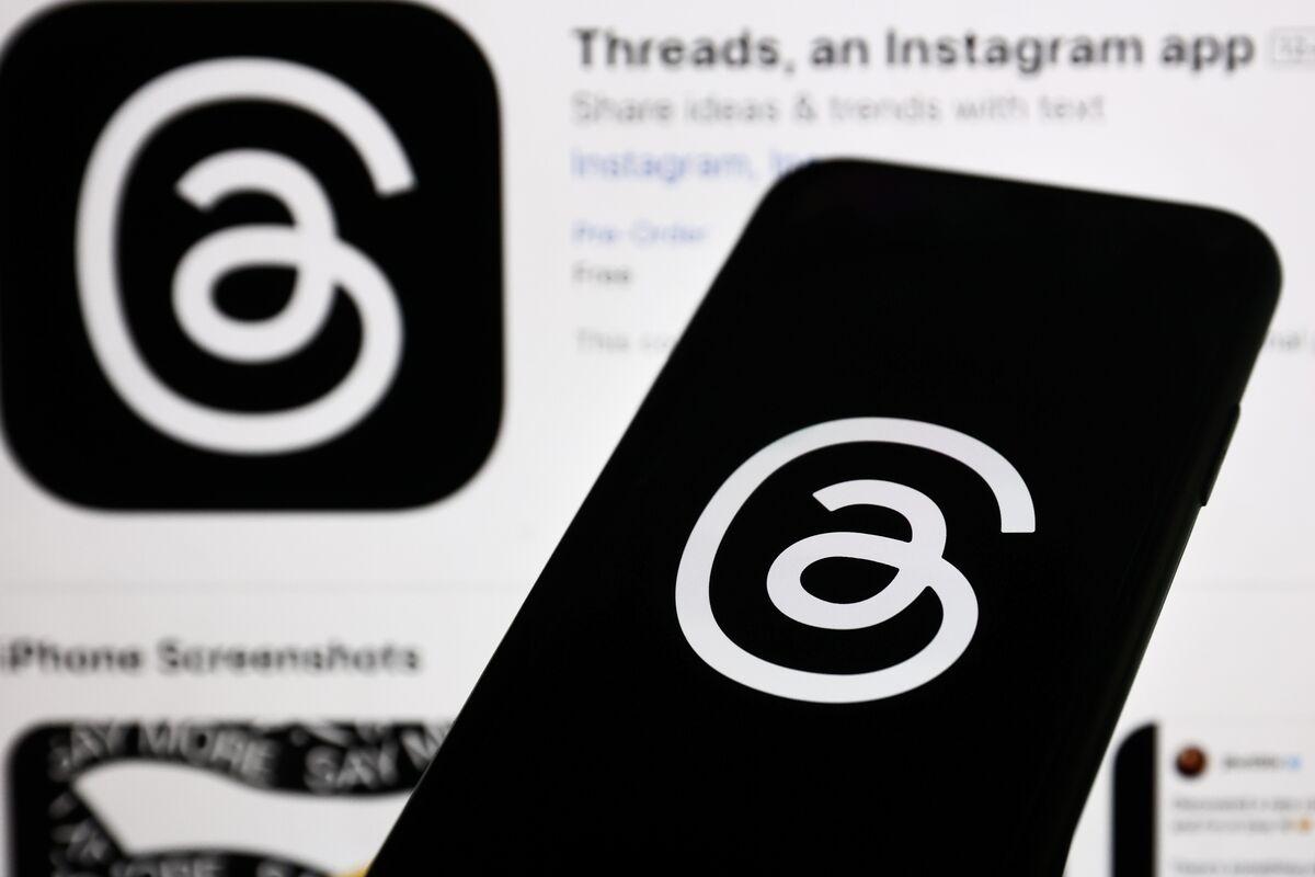 Practical Tips for Users Navigating the New Threads Experience