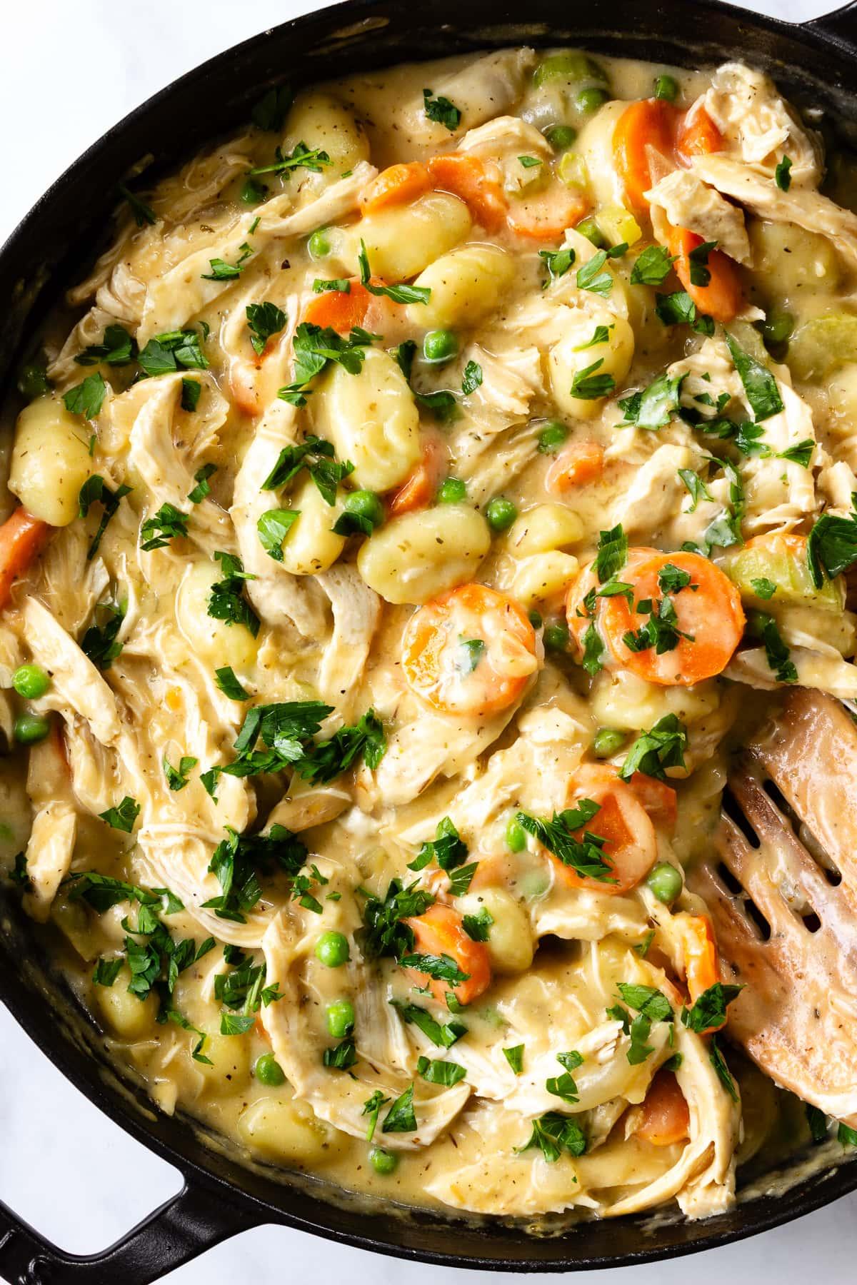 Simple Techniques for Maximum Tenderness and Taste