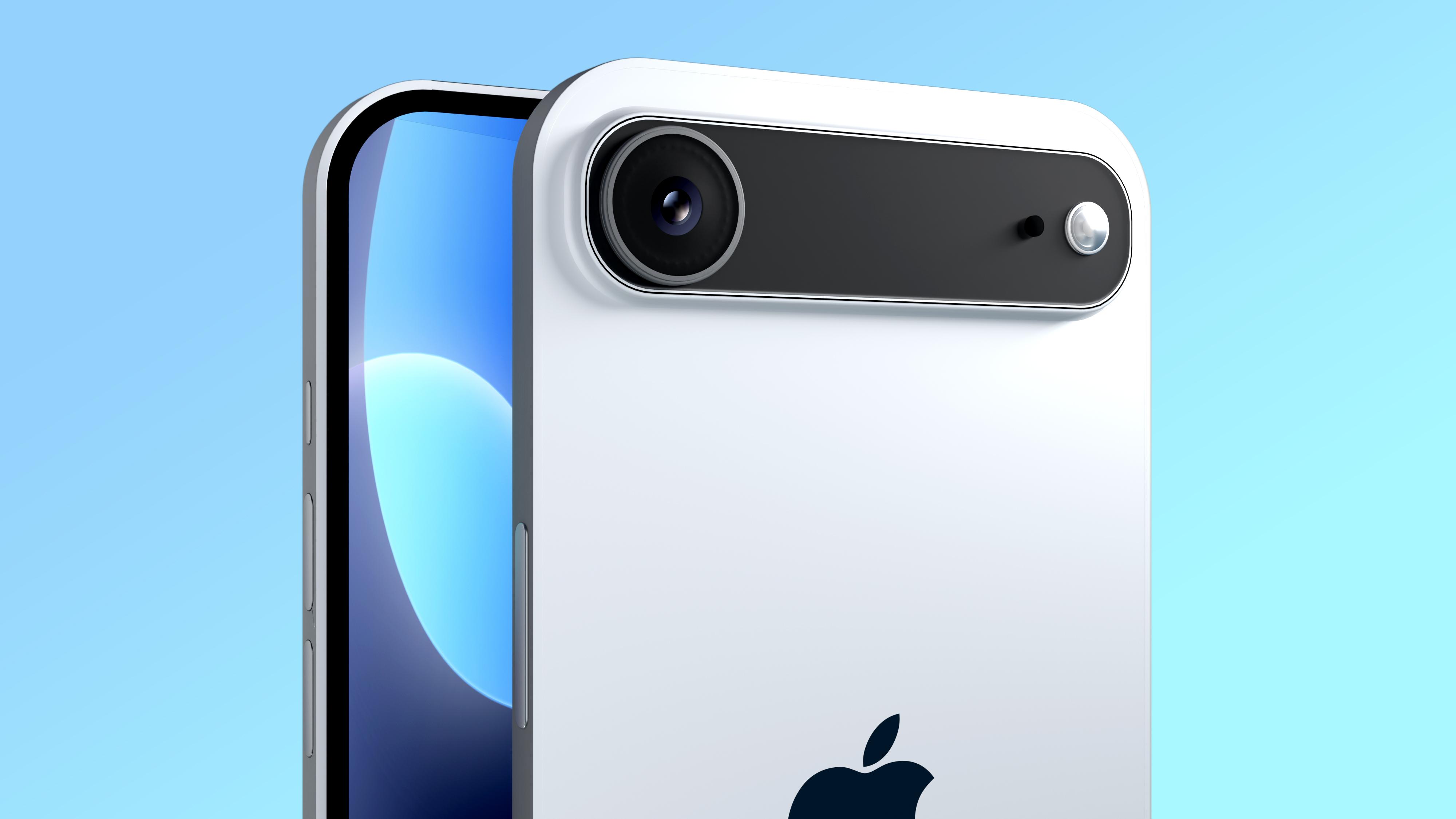 Battery Life Improvements and Charging Recommendations
