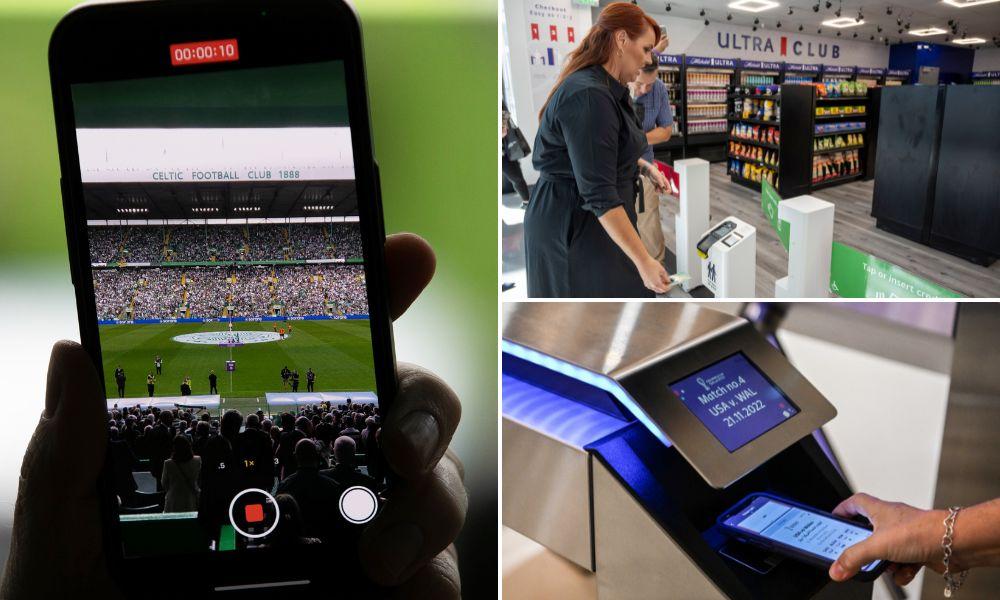 Integrating Biometric Screening with Team Strategies and Training