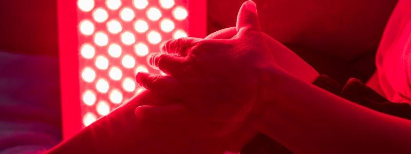 Potential Benefits and Limitations Explored
