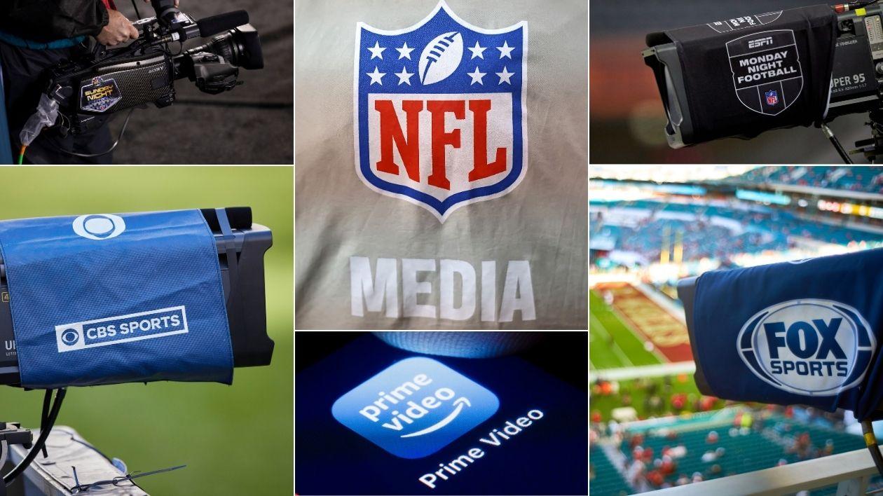 Viewer Engagement and the Changing Dynamics of Sports Consumption