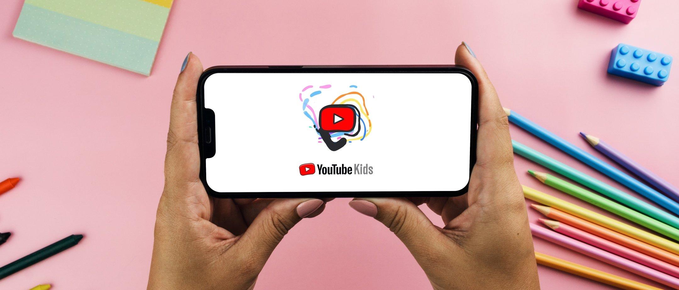 Practical Tips for Parents to Monitor and Guide Streaming Habits