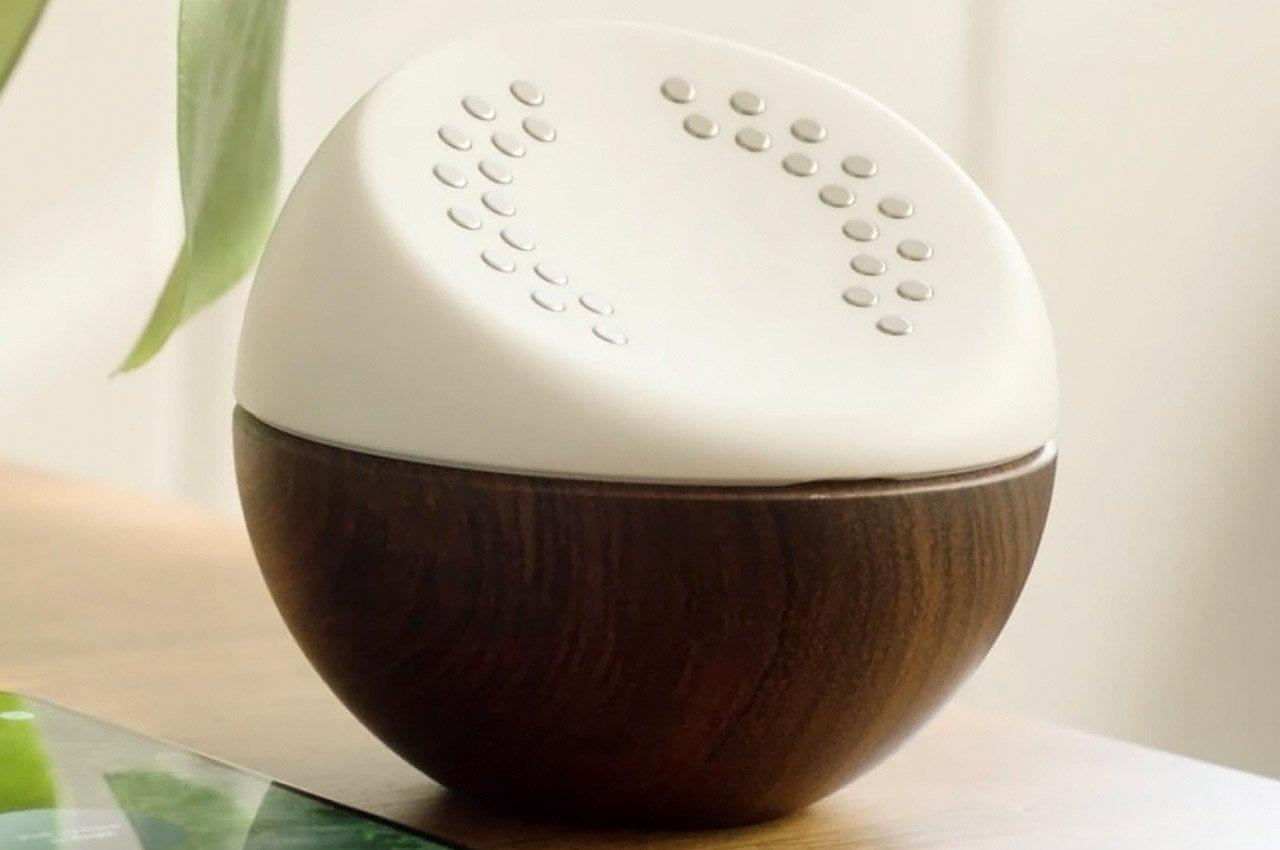 Smartphone Apps Paired with Gadgets for Seamless Mindfulness