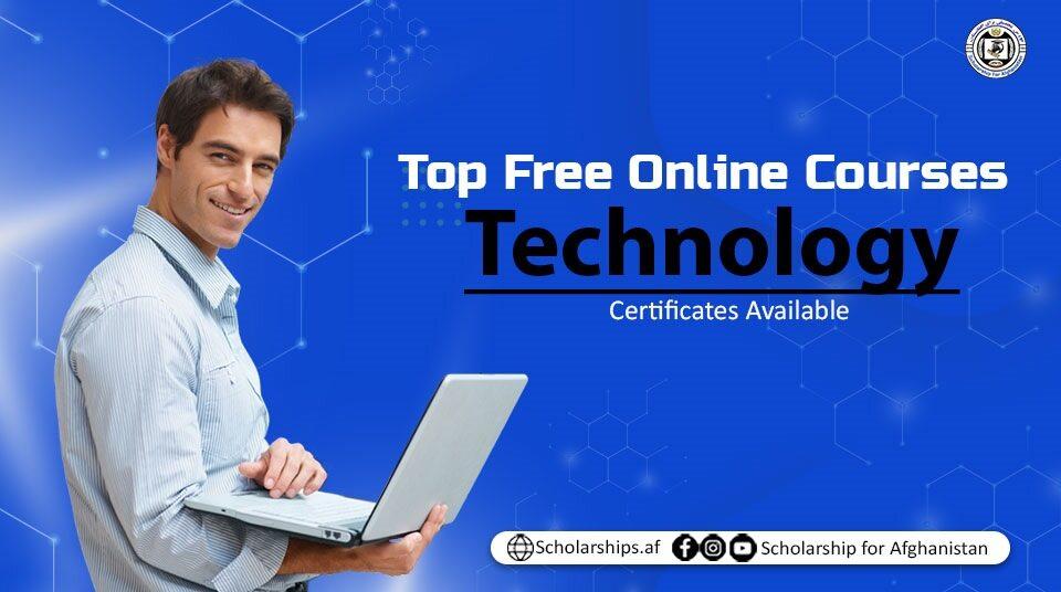How to Choose the Best Free Online Course for Your Goals