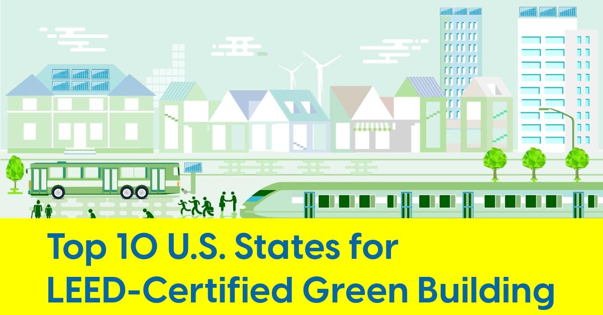 Key Recommendations for Navigating Certification Choices