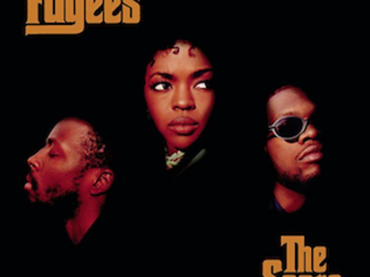 Cover Songs That Surpassed the Originals