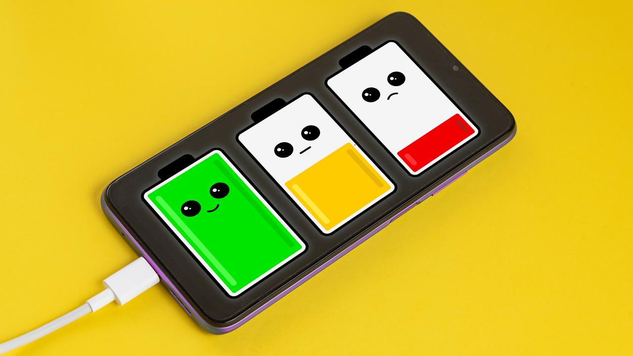 Battery Capacity and Charging Speed Explored