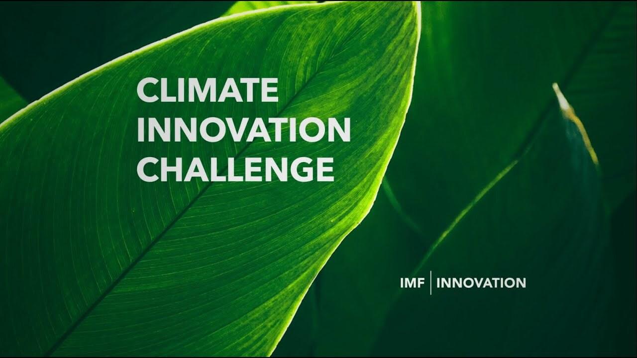 Harnessing the Power of Collaboration for a Sustainable Future
