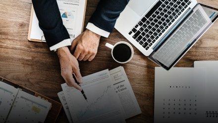 Strategic Financial Moves for Uncertain Times