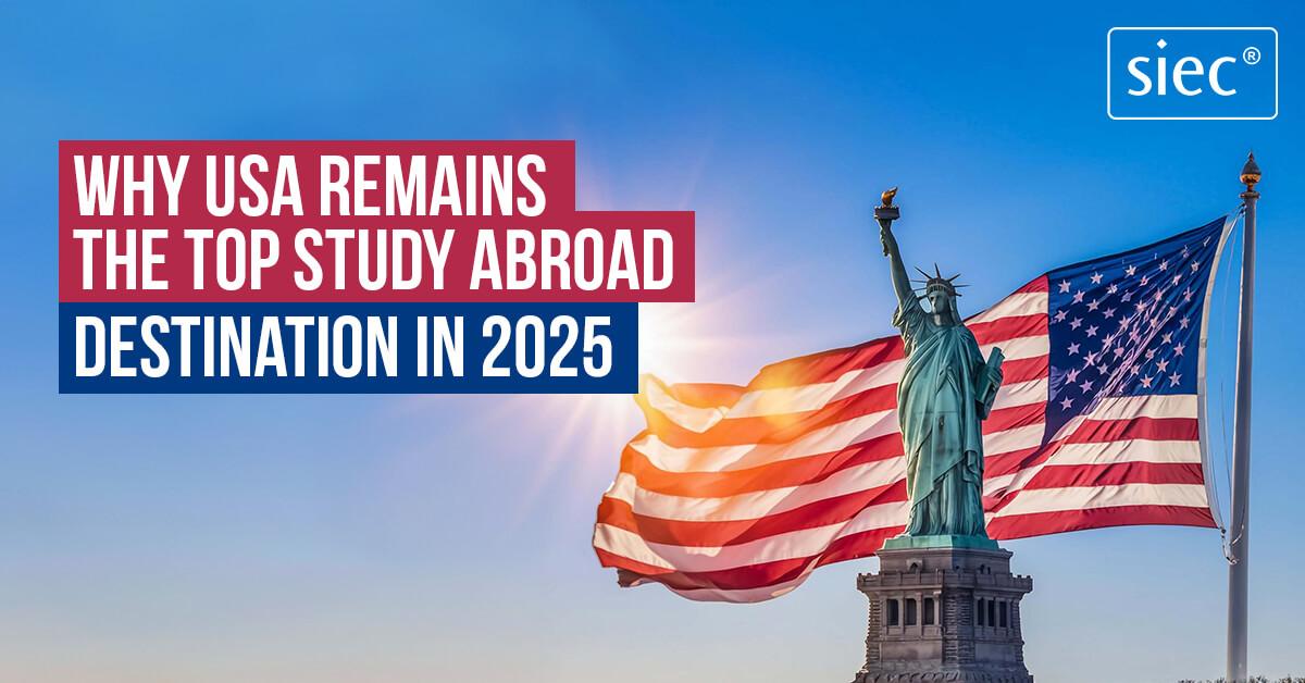 Cultural Immersion and Language Learning Opportunities Abroad