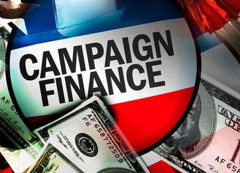 Exploring Public Financing Models for Fairer Elections