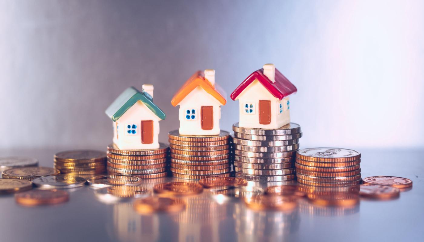 Understanding Your Financial Health Before Investing
