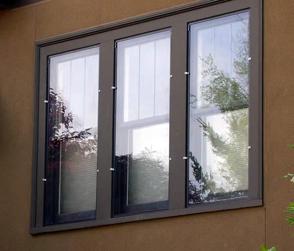 Choosing the Right Noise-Reducing Windows and Doors for Your Space