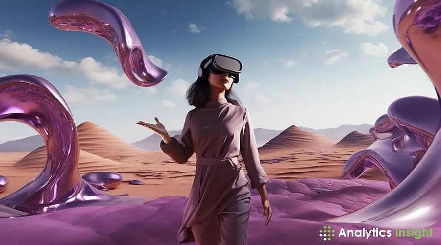 Best Practices for Protecting Rights and Encouraging Innovation in AI Art