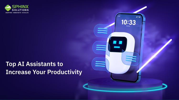 Security and Privacy Considerations for AI Assistants in Phones