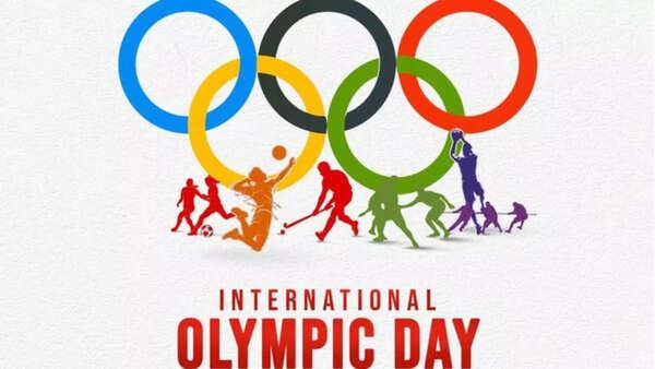 Olympics 2025 Preview: Events, Teams, and Predictions