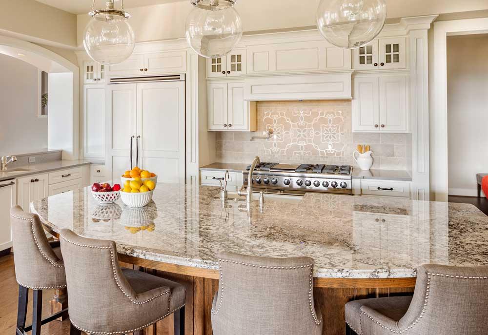 Top 5 Budget-Friendly Home Upgrades That Add Value
