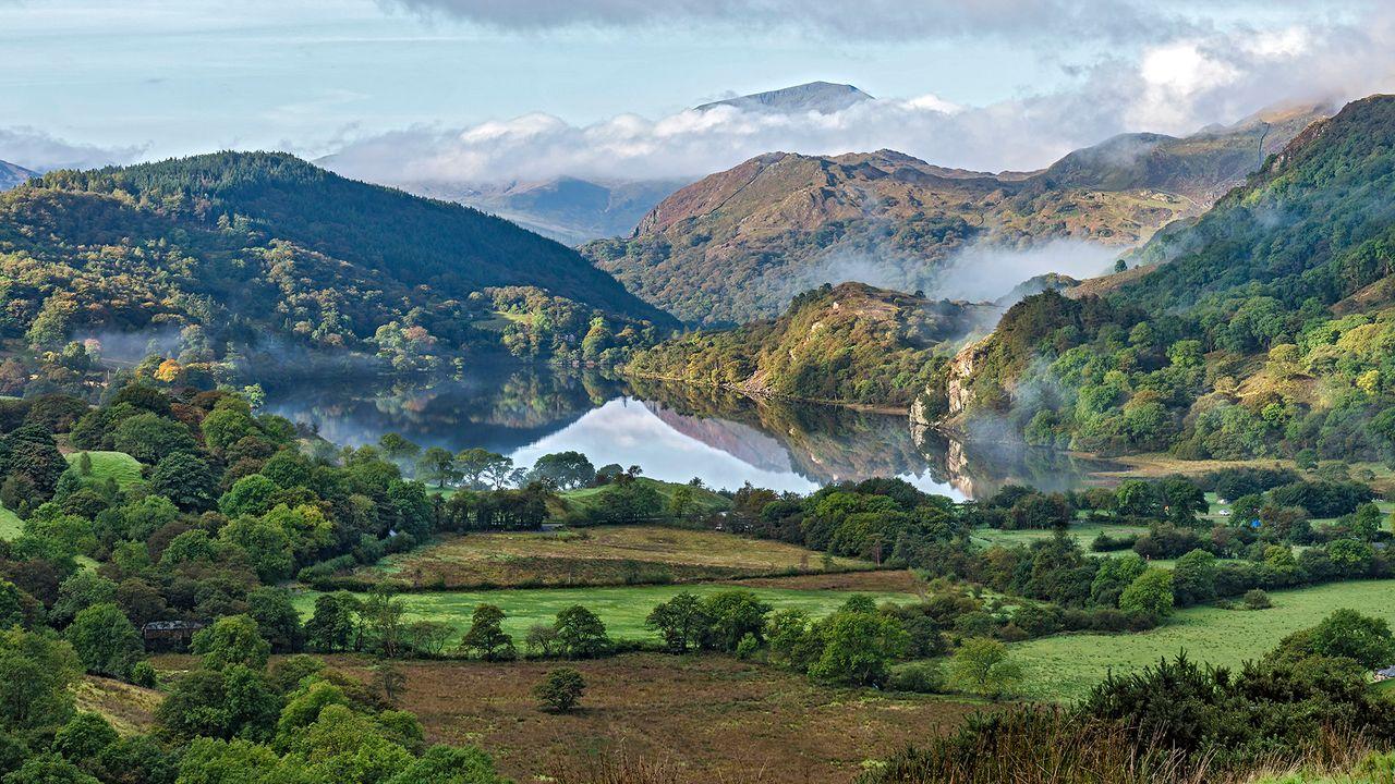 Policy Recommendations for Future National Park Expansion Initiatives