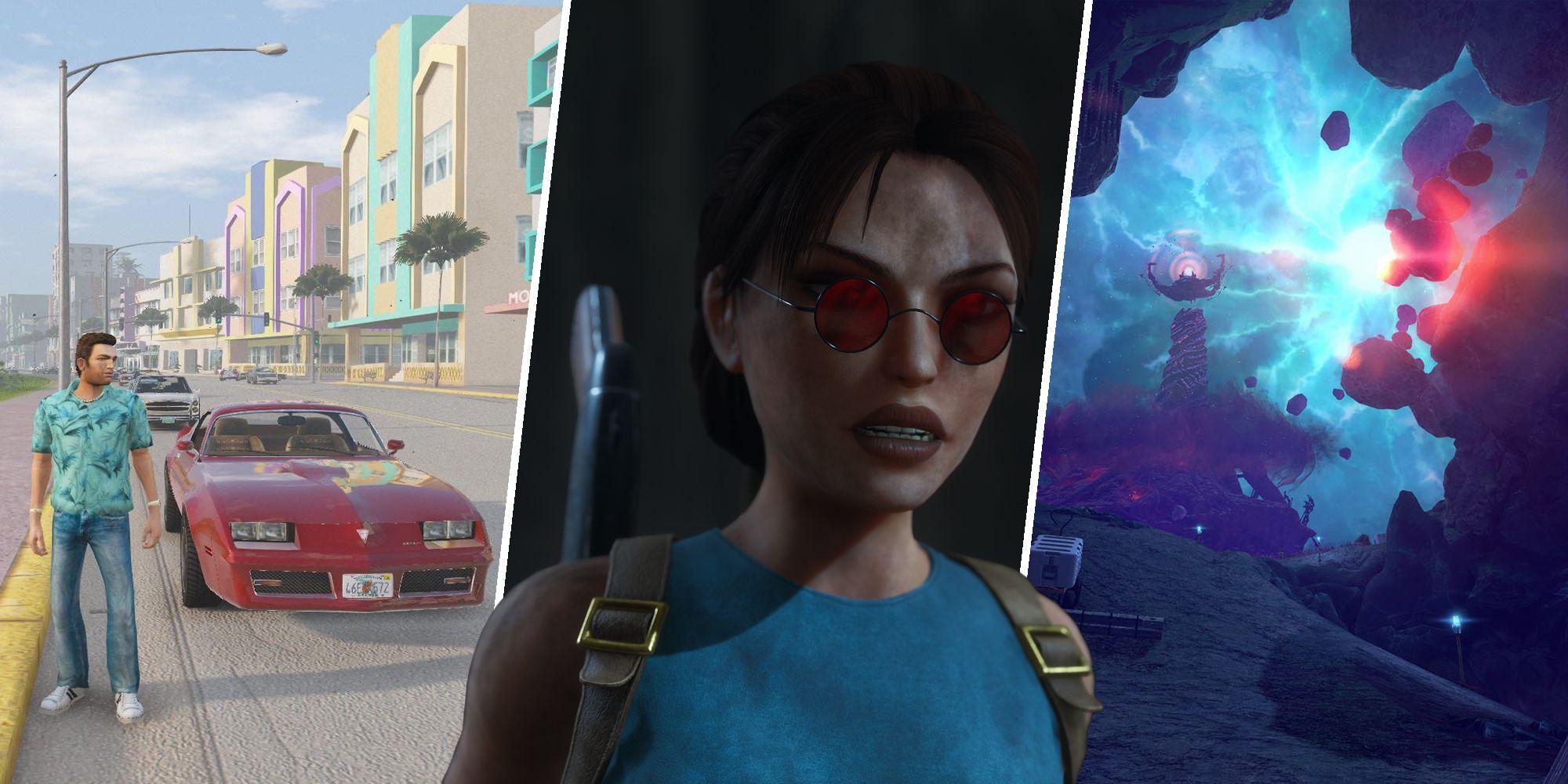Fan-Created Content That Influenced Real Games
