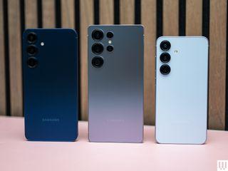 Assessing Camera Quality and Multimedia Experience