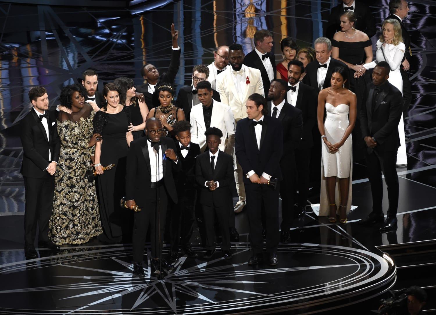 Diversity in Hollywood: A Year of Measured Progress
