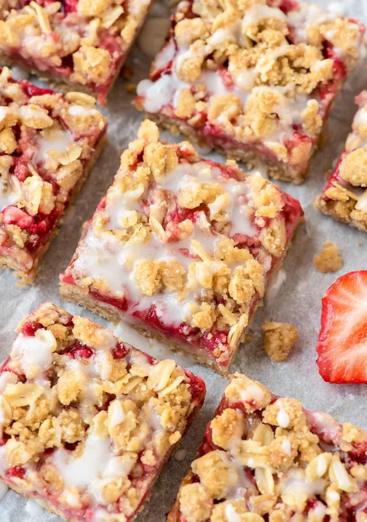 Balancing Flavors with Healthy Fats and Proteins