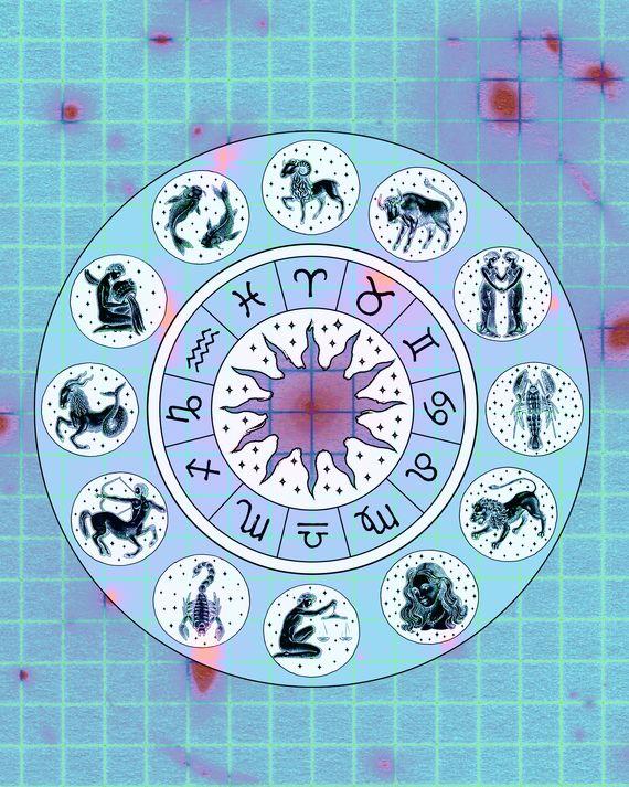 Navigating Challenges Together with Astrological Insight