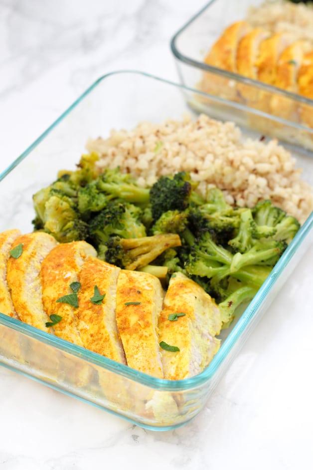Tips for Incorporating Anti-Inflammatory Foods Into Your Daily Routine