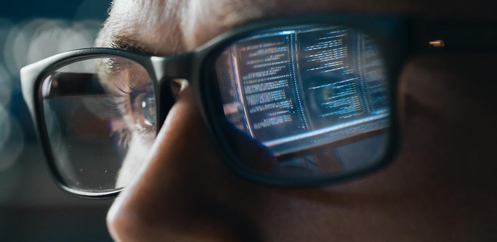Exploring Different Types of Blue Light Filters and Glasses