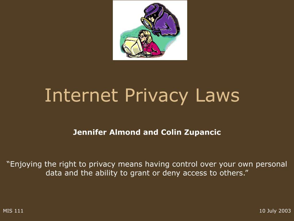 Unseen Implications for User Data and Corporate Responsibility