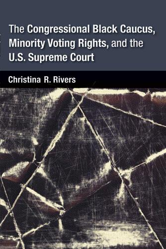 The Role of Section 2 of the Voting Rights Act in Modern Litigation