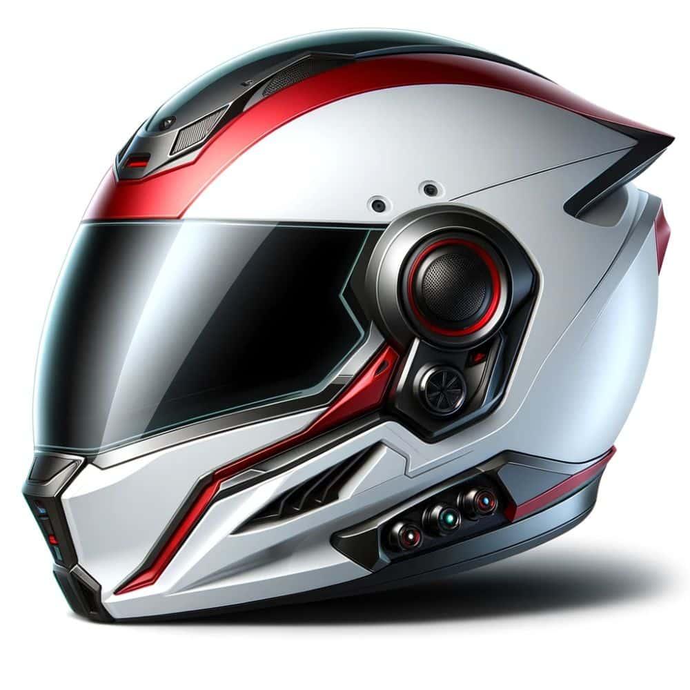 Best Practices for Choosing and Using Smart Helmets Effectively