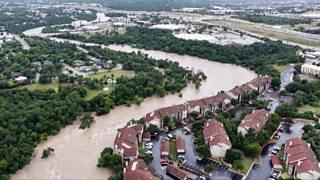 Leveraging Drone Technology for Future Disaster Preparedness