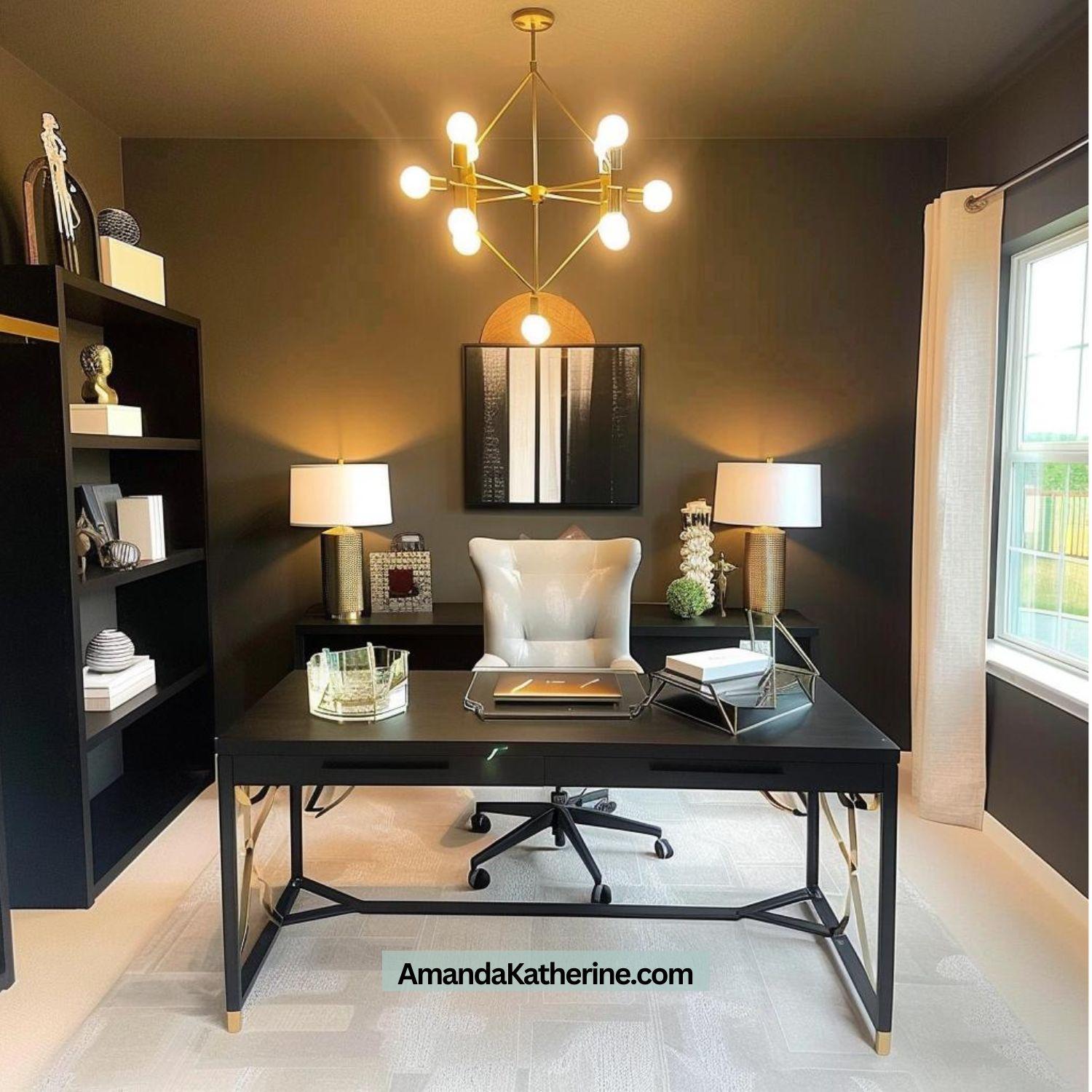 Smart Storage Solutions to Keep Clutter at Bay