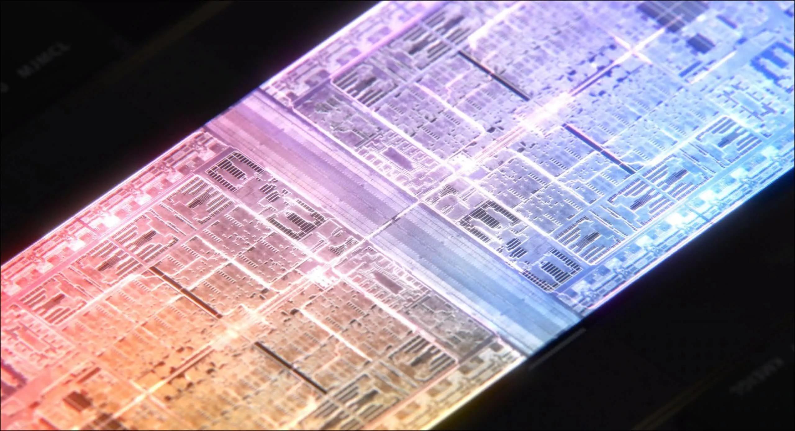 Implications for the Future of Consumer and Industrial Technology