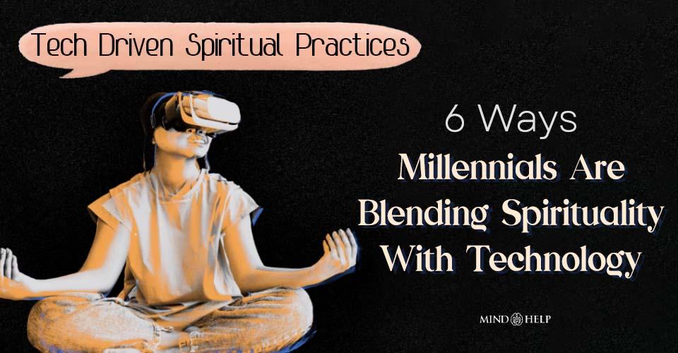 Exploring Mindfulness Through Ancient Meditation Techniques