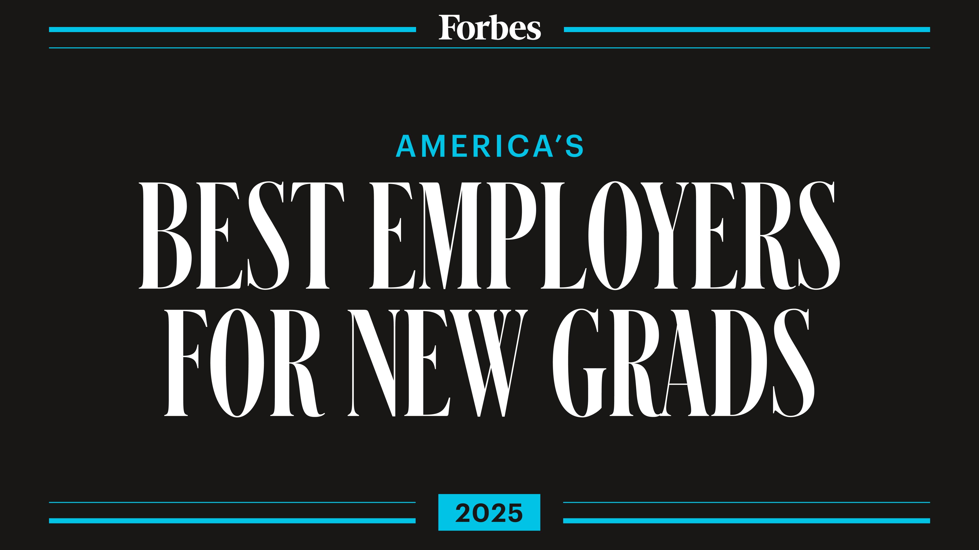 The evolving role of college rankings in employer decision-making
