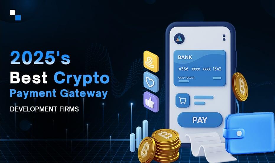 Security and Compliance Challenges for Brands Embracing Digital Currencies