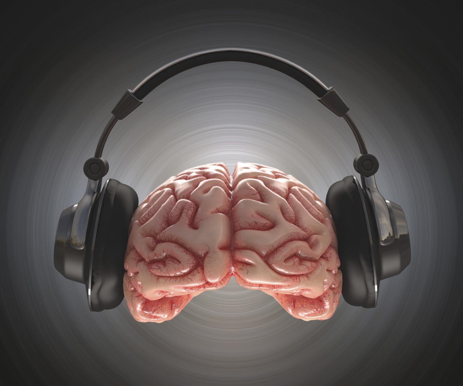 Choosing Safer Listening Habits for Long-Term Wellness