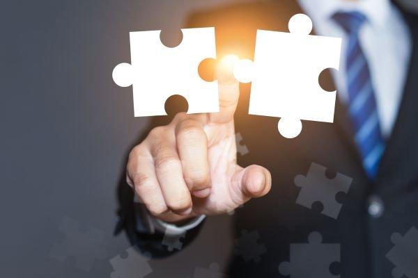 Massive Tech Merger Announced — Trending Across LinkedIn