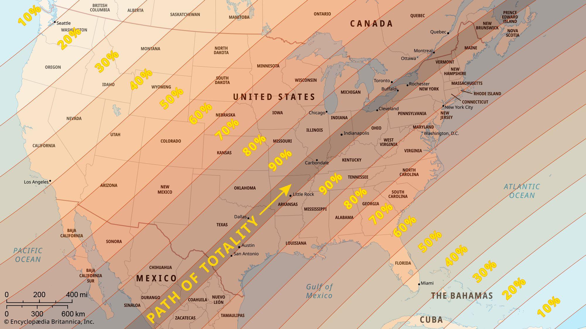 Major Solar Eclipse 2025: Rituals and Do's & Don'ts