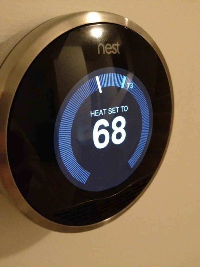 Personalizing Comfort While Reducing Utility Bills