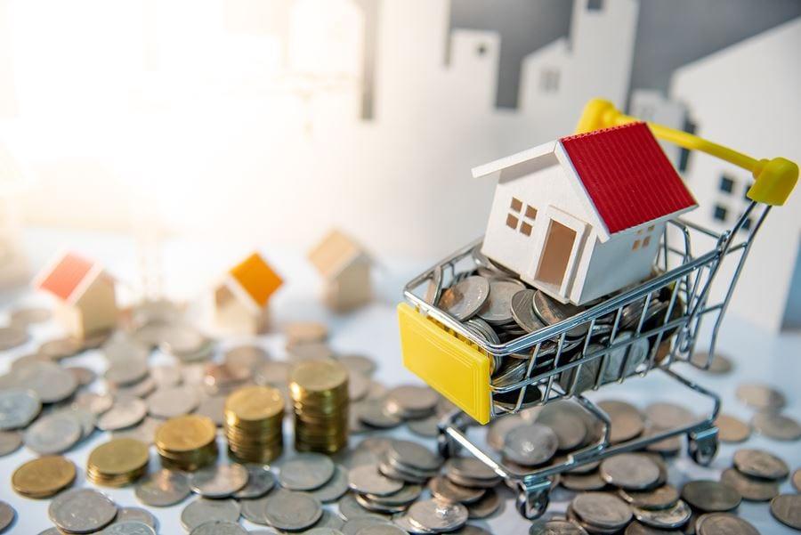 Tips for Managing Down Payments and Closing Costs