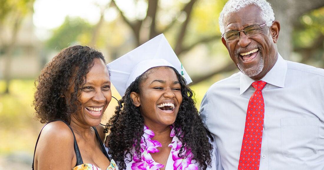 The Shifting Value of Higher Education in a Digital Era